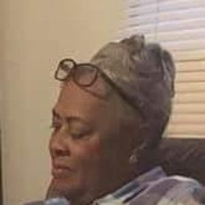 Meet your Posher, Bernice